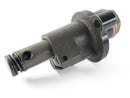 Triumph Bonneville 908MD [2001] - Tensor de la cadena de control-3