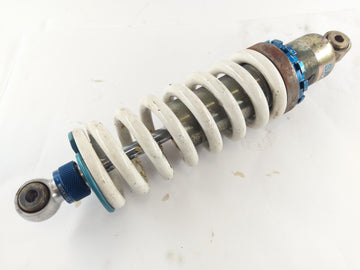 Moto Guzzi Cuota 1100 es [1999] - Spring Bumper Shock Absorber