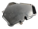 Husqvarna TE 610 8AE [1992] - Caja de filtro de aire Airbox-1