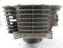 Yamaha TT 600 Re DJ01 [2006] - Cilindro con pistones-5