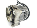 Yamaha XJR 1300 RP02 [2001] - Alternador-4