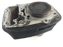 Suzuki Intruder 1500 VL [2000] - Cilindro con pistones-4