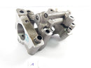 Honda VFR 400 R NC21 [1994] - Pareja de CamshaftBocks-3