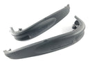 BMW R 1150 RT [2003] - Pareja de sets Set Covers Set de encendido-2