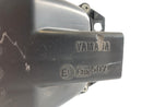 Yamaha WR 125 R DE07 [2016] - Caja de filtro de aire Airbox-5