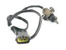 Triumph Daytona 1200 T300D [1995] - interruptor de soporte lateral-3