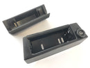 BMW M 535i E28 [1986] - Consola central CDERPAT con encendedor-1