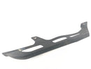 Suzuki DR 650 SP44B [1994] - Protección en cadena-3