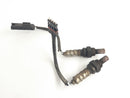 BMW R 1200 R K27 [2007] - LambdaSonden Set-1