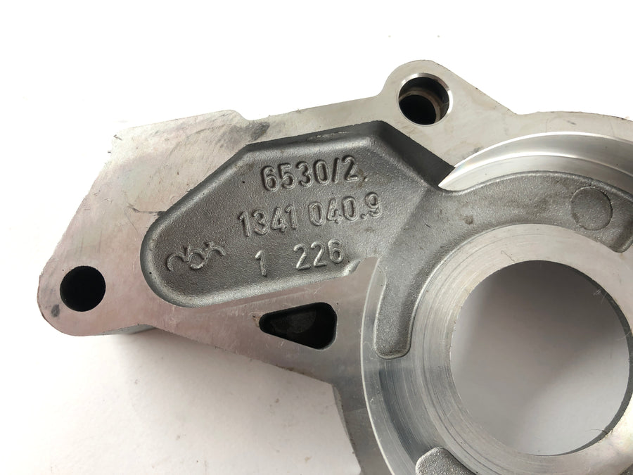 BMW R 1150 R R21 [2002] - Bomba de aceite