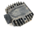 Yamaha Grizzly 660 AM03W [2003] - Controlador-4
