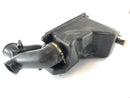 Yamaha YFM 350 Warrior 3GD [2003] - Caja de filtro de aire Airbox con crack-5