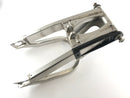 Yamaha YZF R1 RN04 [2000] - Schwinge Rode Wheel Swing-4