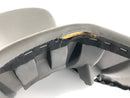 BMW R 1200 GS [2004] - Banco de asiento del asiento del conductor-3