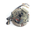 Adler MB 250 - Generador alternador-2