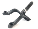 Suzuki DL 1000 V -strom [2006] - Pedia's Footrest con soporte-2