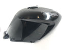 Triumph Speed ​​Triple 1050 515NJ [2005] - Tanque de gasolina-4