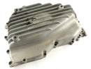 BMW F 800 S [2007] - Tapa del motor de la bandeja de aceite-2