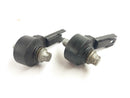 BMW K 1200 R [2010] - Sensor de knock-1