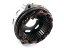 BMW R 75/6 [1974] - Estator alternador-1