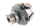 Moto Guzzi 850 -T3 Vd [1979] - Rotor Polrad Alternator-2