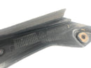 Aprilia SX KX1 125 [2020] - Protección de la cadena-3