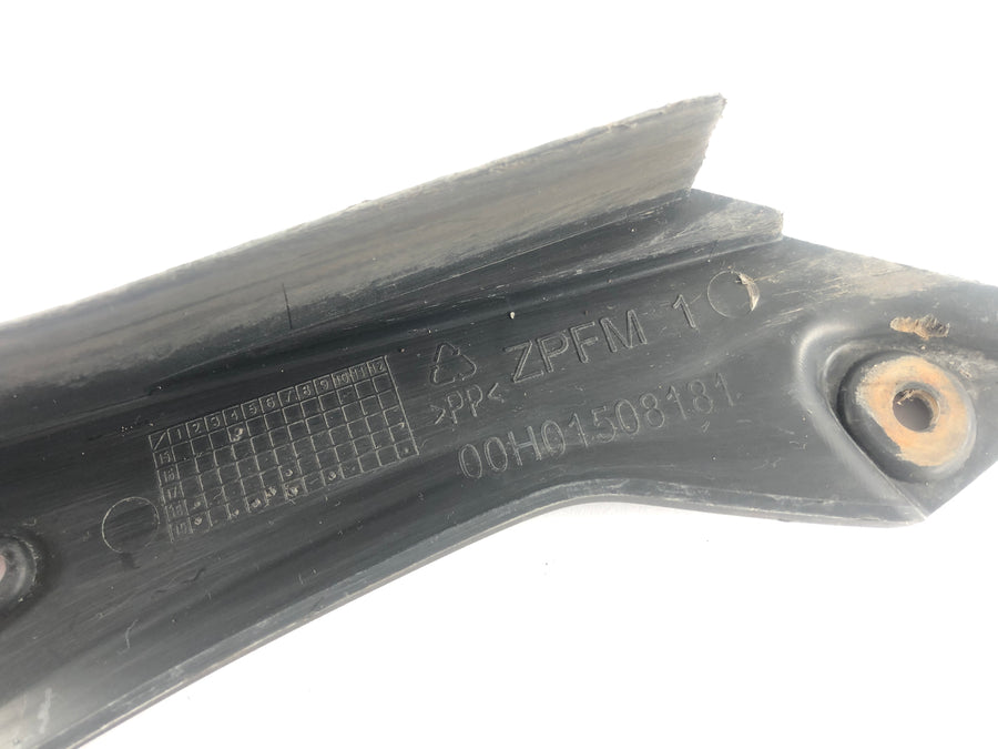 Aprilia SX KX1 125 [2020] - Protección de la cadena