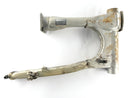 Yamaha XJ 900 F 58L [1985] - Swinge Rode Wheel Swing-3