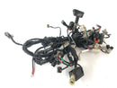 KTM Duke 690 A3 [2012] - Arnés de cableado-6