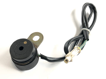 SWM SM 125 R [2017] - Interruptor neutral del interruptor de inactividad - 0