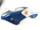 BMW R 1100 S [2001] - revestimiento lateral de revestimiento izquierdo-4