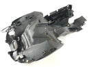 Honda VFR 800 RC46 [2005] - ropa interior trasera-6