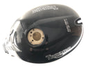 Triumph Speed ​​Triple 1050 515NJ [2006] - Tanque de gasolina-2