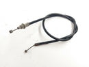 Honda XR 500 R PE01 [1981] - Bowden Train Clutch Train-2