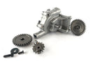 Triumph Sprint 955i RS T695 [2001] - Juego de bombas de aceite-1
