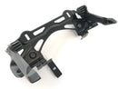 BMW K 1300 S K12S [2009] - Asiento del soporte de grabación de asiento-1