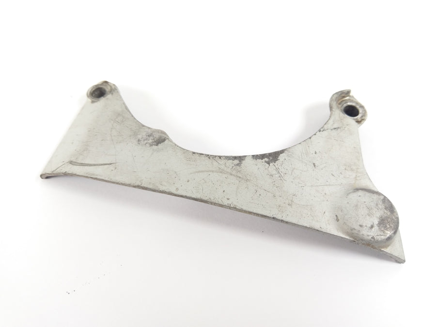 Honda XR (XL) 500 R PE01 [1981] - Cobertura de Sprocket