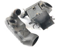 Honda XRV 750 África Twin RD04 [1993] - Caja de filtro de aire Airbox-1