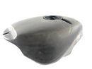 Aprilia Rs 125 MPB [2000] - Tank Tank Tank-4