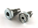 Yamaha V -Max 1200 2LT [1994] - Pareja de set de swing Bolt-4