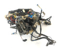 Aprilia Rs 125 MPB [2000] - Arnés de cableado-2