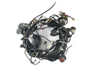 Moto Guzzi Norge 1200 LP [2006] - Arnés de cableado-3