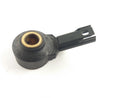 BMW S 1000 RR K10 [2010] - Sensor Sensor-3