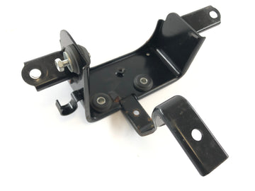 Suzuki Bandit GSF 650 S WVB5 [2005] - Módulo ABS de soporte - 0