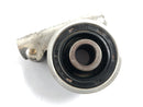 Honda CJ 360 T [1980] - velocímetro de la transmisión del velocímetro-4