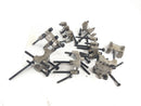 Yamaha YZF 750 R 4HN [1995] - Camshaftbocks set-2