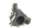 Honda Africa Twin XRV 650 RD03 [1989] - Caja de filtro de aire Airbox-3