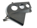 Yamaha YFM 350 Warrior 3GD [2003] - Cobertura de Sprocket-1