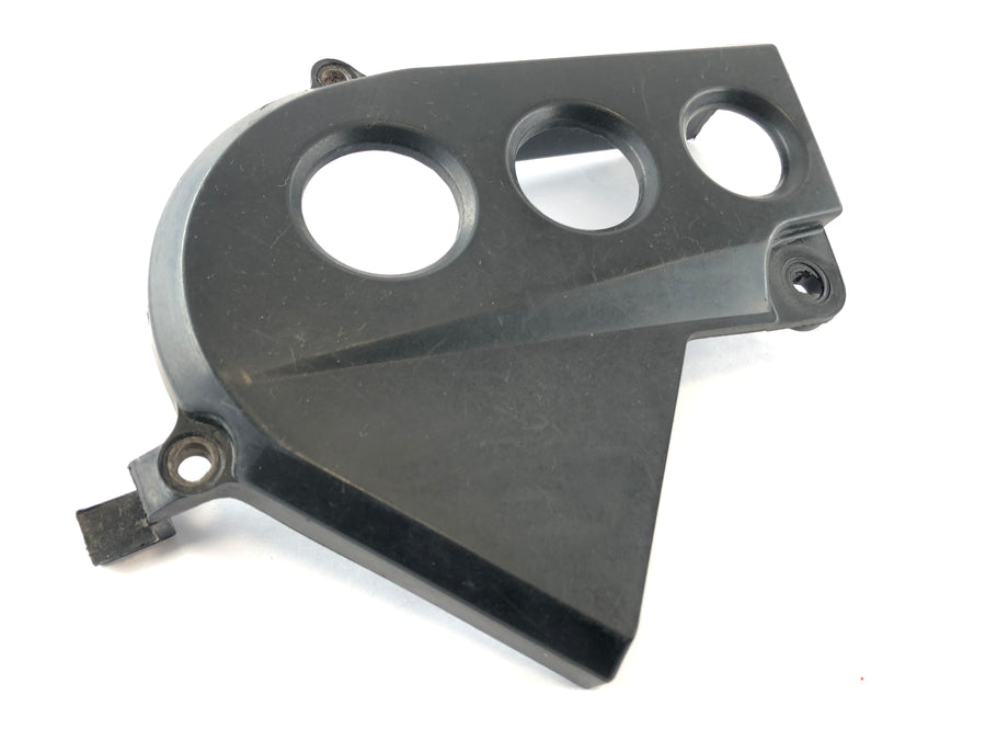 Yamaha YFM 350 Warrior 3GD [2003] - Cobertura de Sprocket