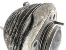 BMW R 75/6 [1974] - Cilindro con pistones a la derecha-6